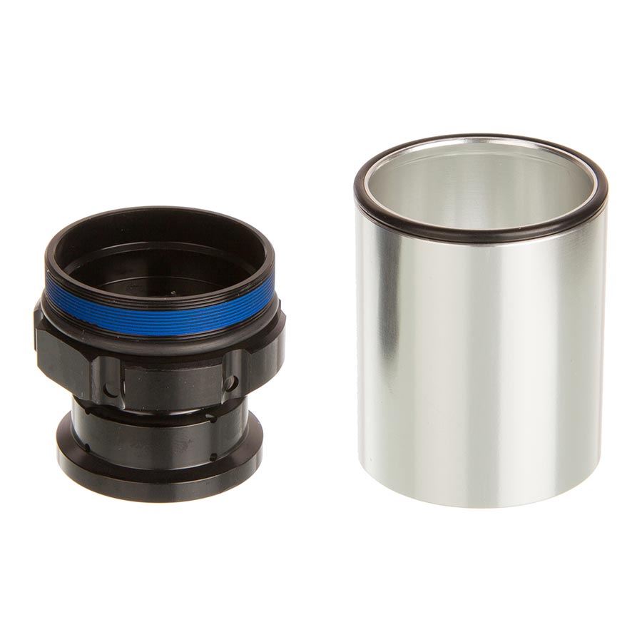 SEALHEAD FOR BOXXER D1