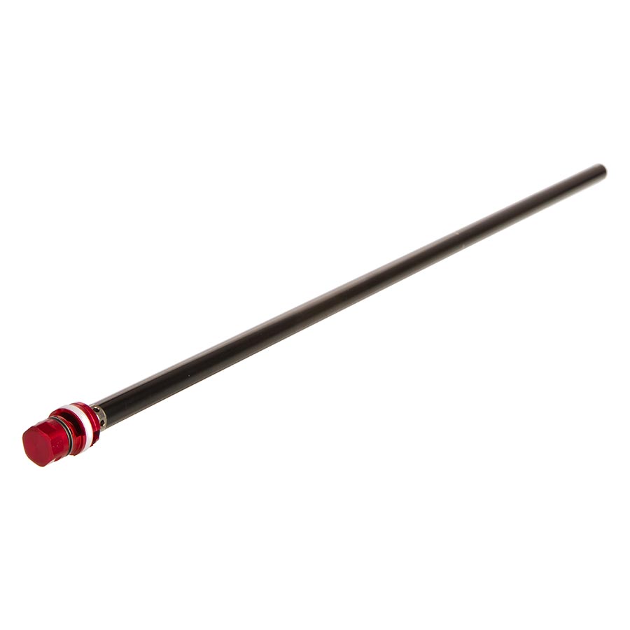 DAMPER SHAFT ASSY FOR BOXXER D1