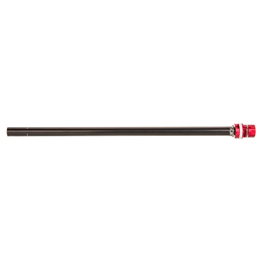 DAMPER SHAFT ASSY FOR ZEB A2