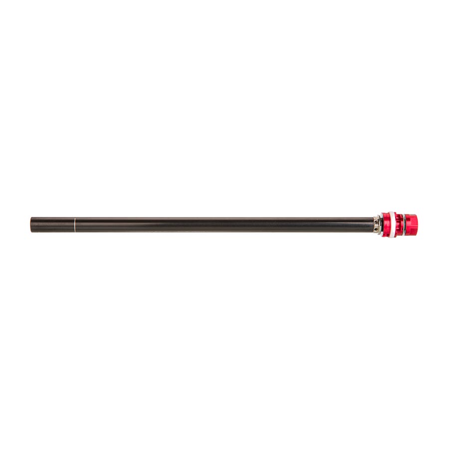 DAMPER SHAFT ASSY FOR LYRIK D1