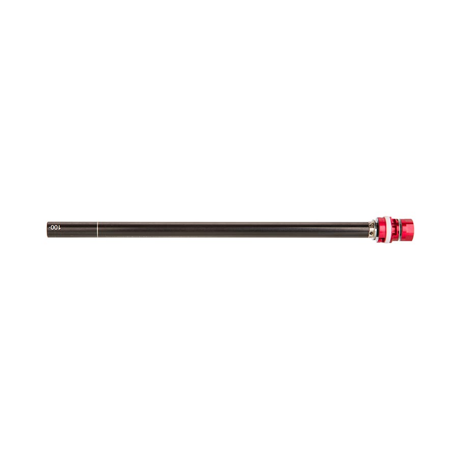 DAMPER SHAFT ASSY FOR PIKE C1