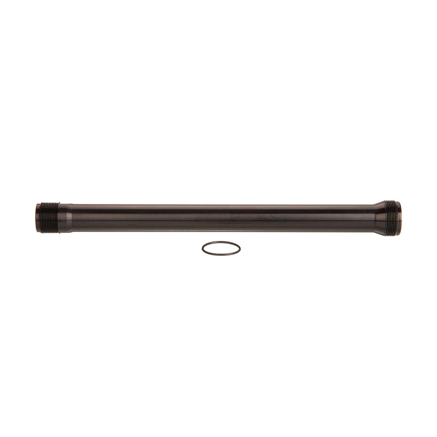 DAMPER BODY TUBE FOR ZEB A2