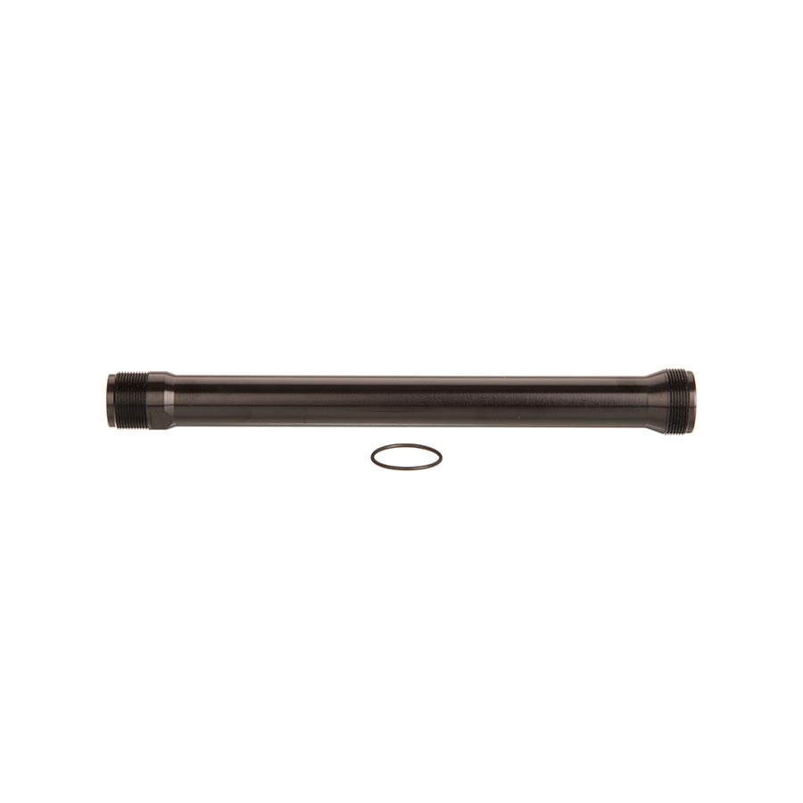 DAMPER BODY TUBE FOR LYRIK D1