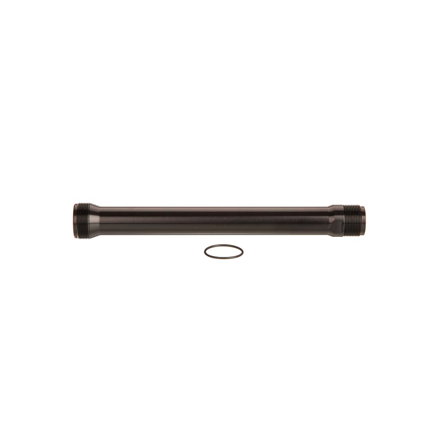 DAMPER BODY TUBE FOR PIKE C1