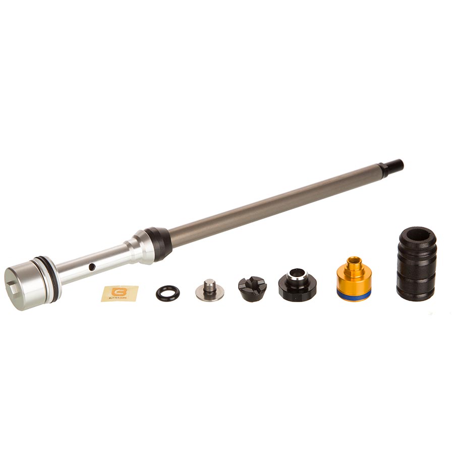 180MM