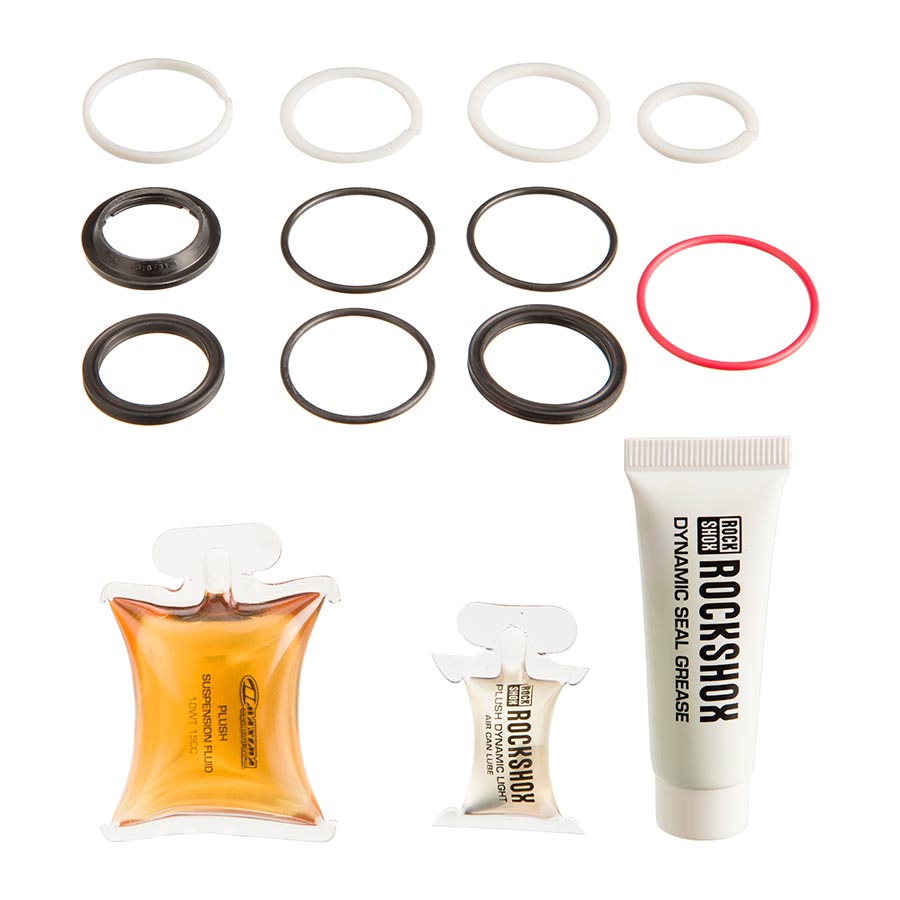 SERVICE KIT, KIT
