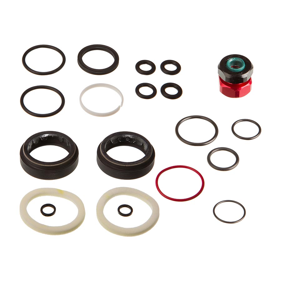 KIT