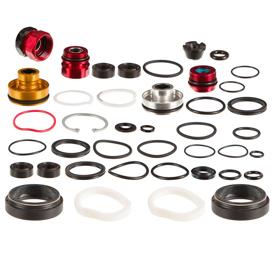 KIT