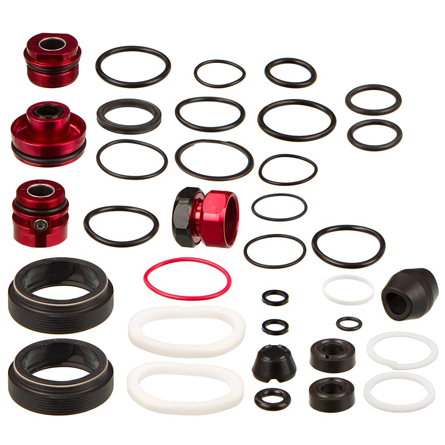 KIT