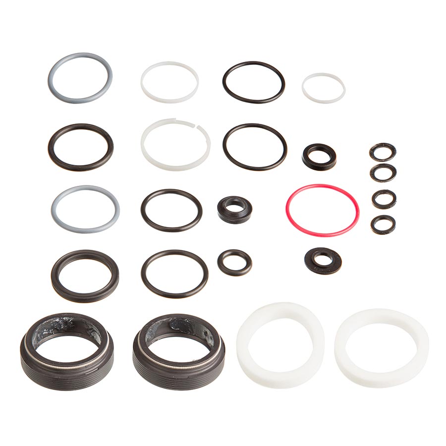 KIT