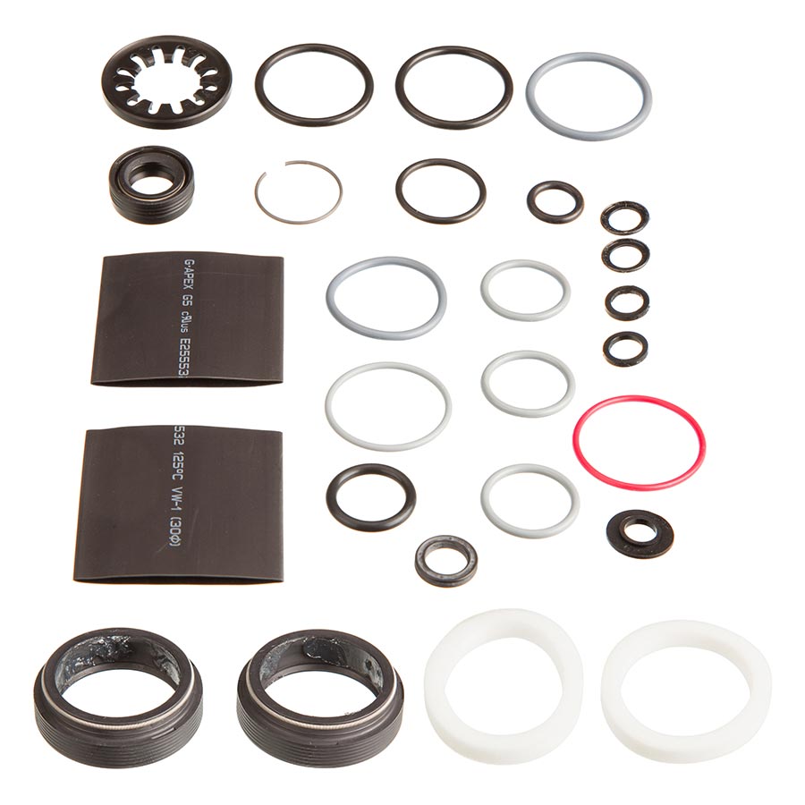 KIT
