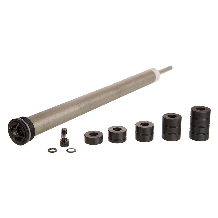 130-160MM