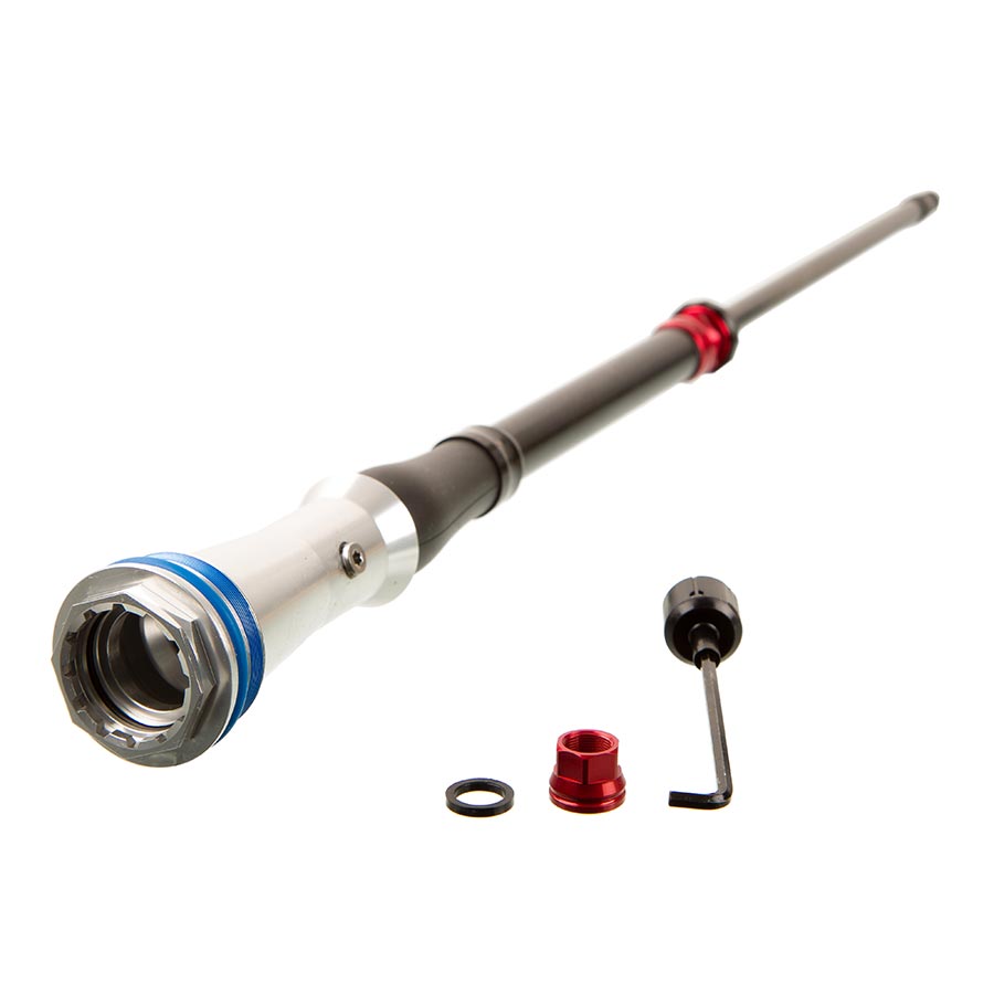 SID 35 FA D1 - DAMPER