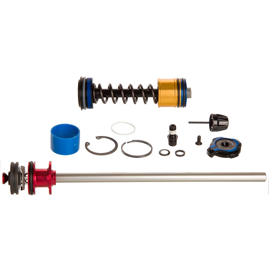 KIT