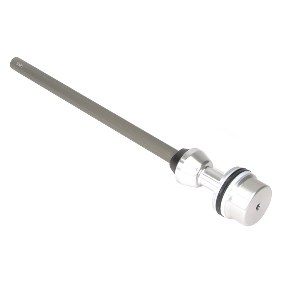 140MM