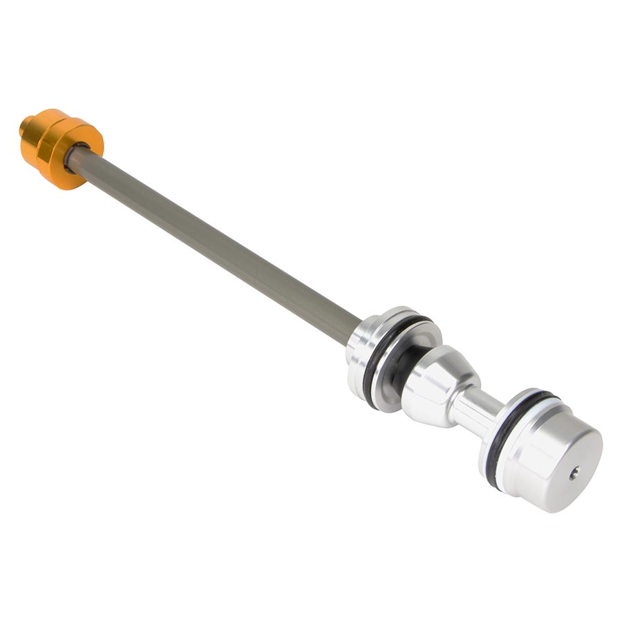 140MM, KIT