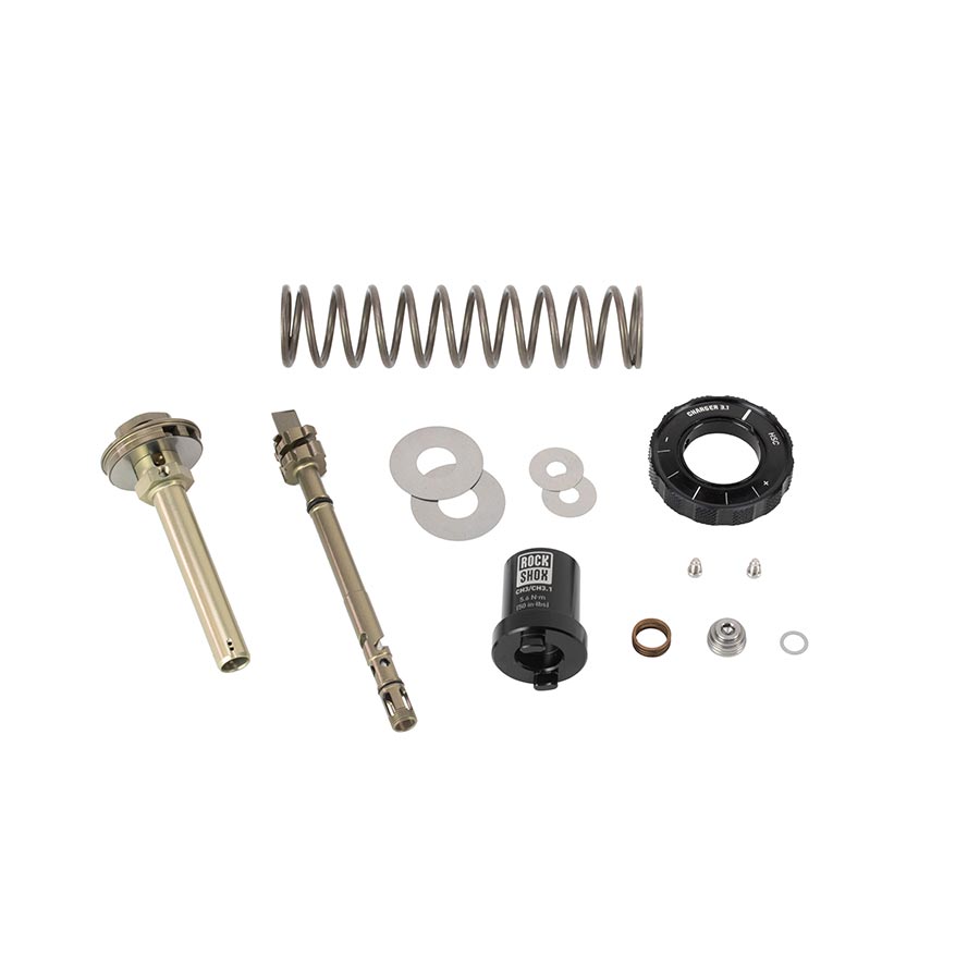 KIT
