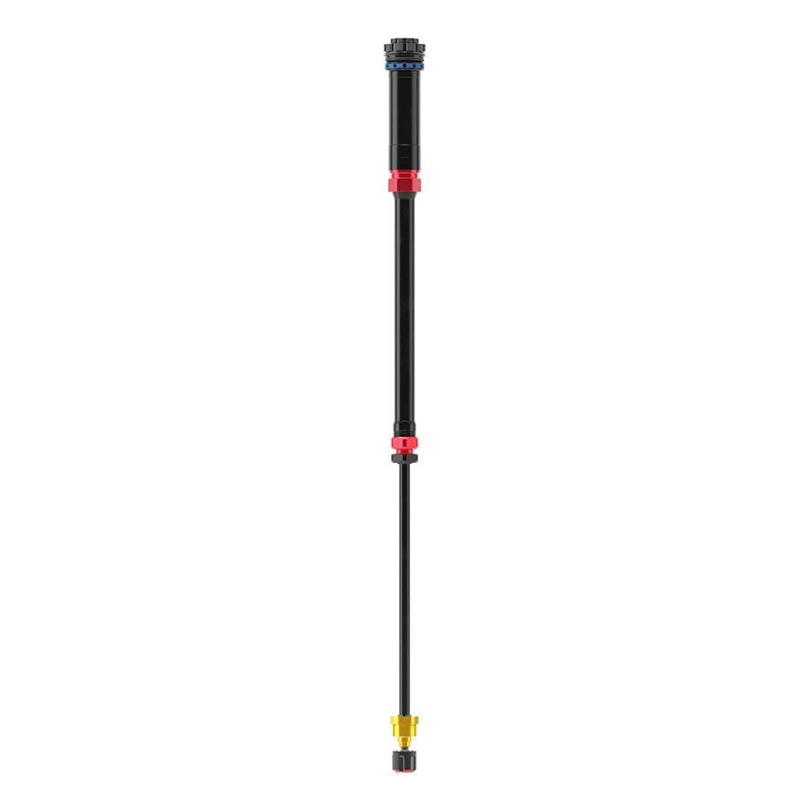 KIT