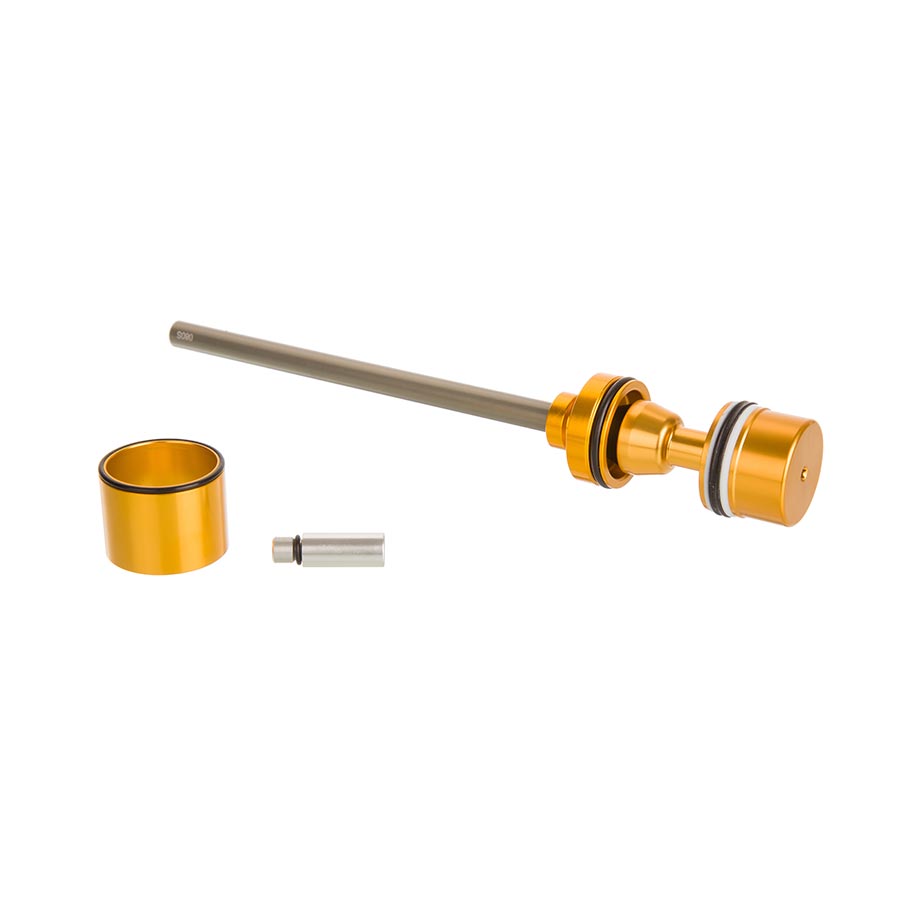 150MM