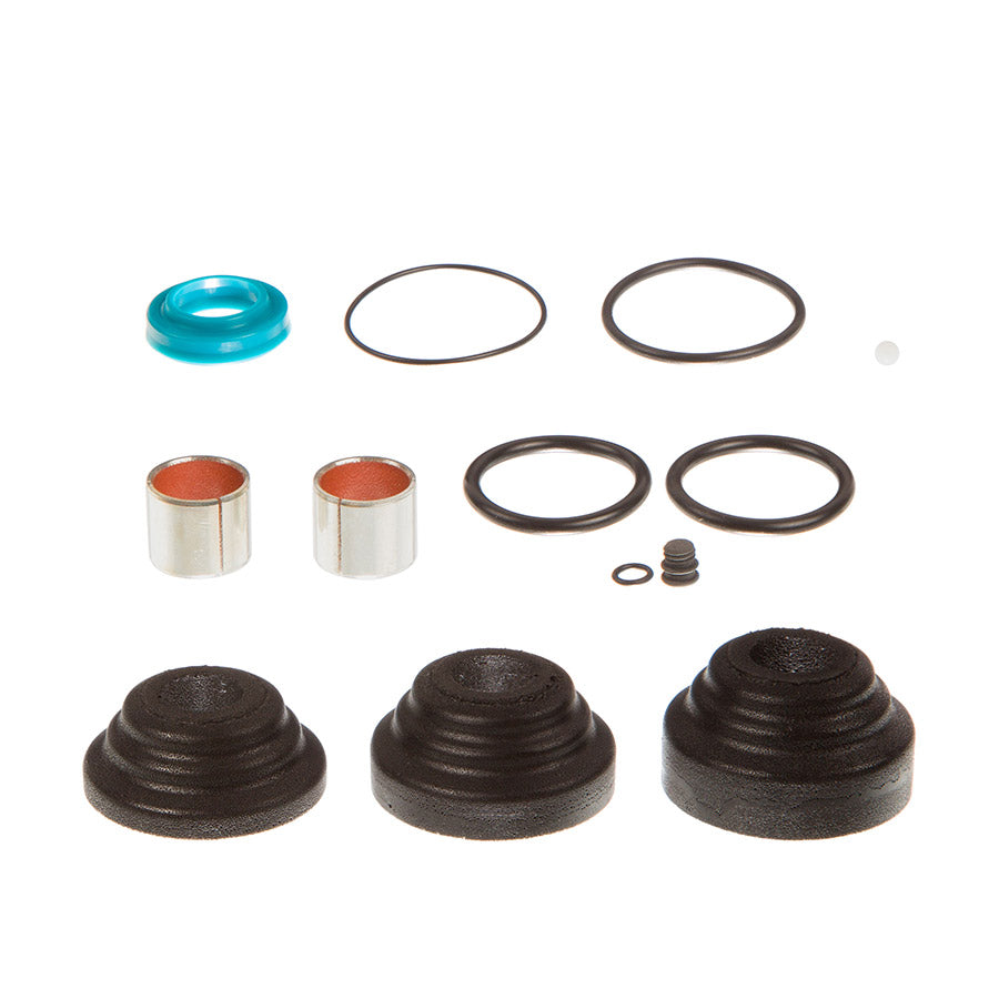 SERVICE KIT, KIT