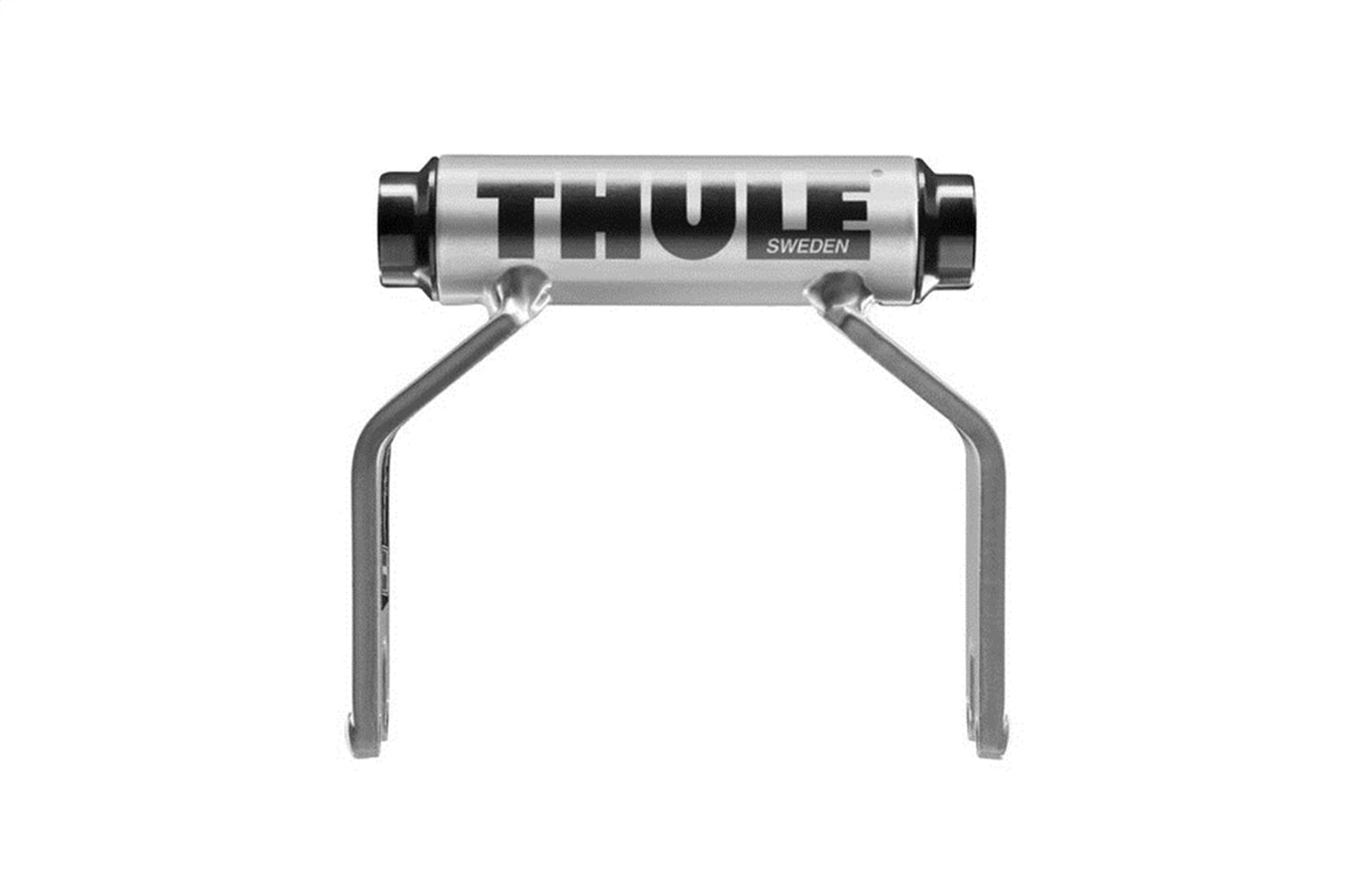THULE THRU-AXLE ADAPTER 15 MM X 110 MM BOOST