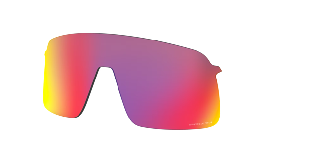 ACCESSORY LENS SUTRO LITE W/ PRIZM ROAD