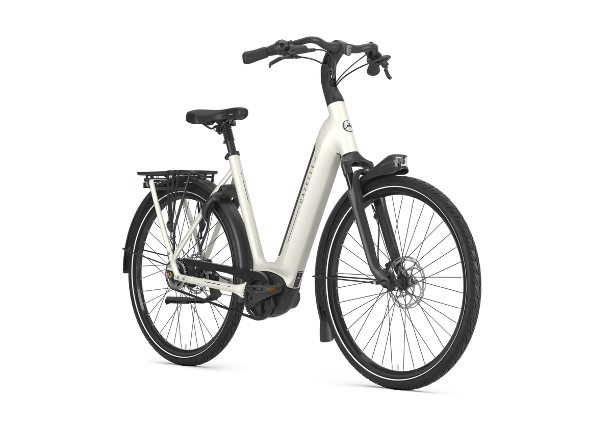 ARROYO C5 ELITE