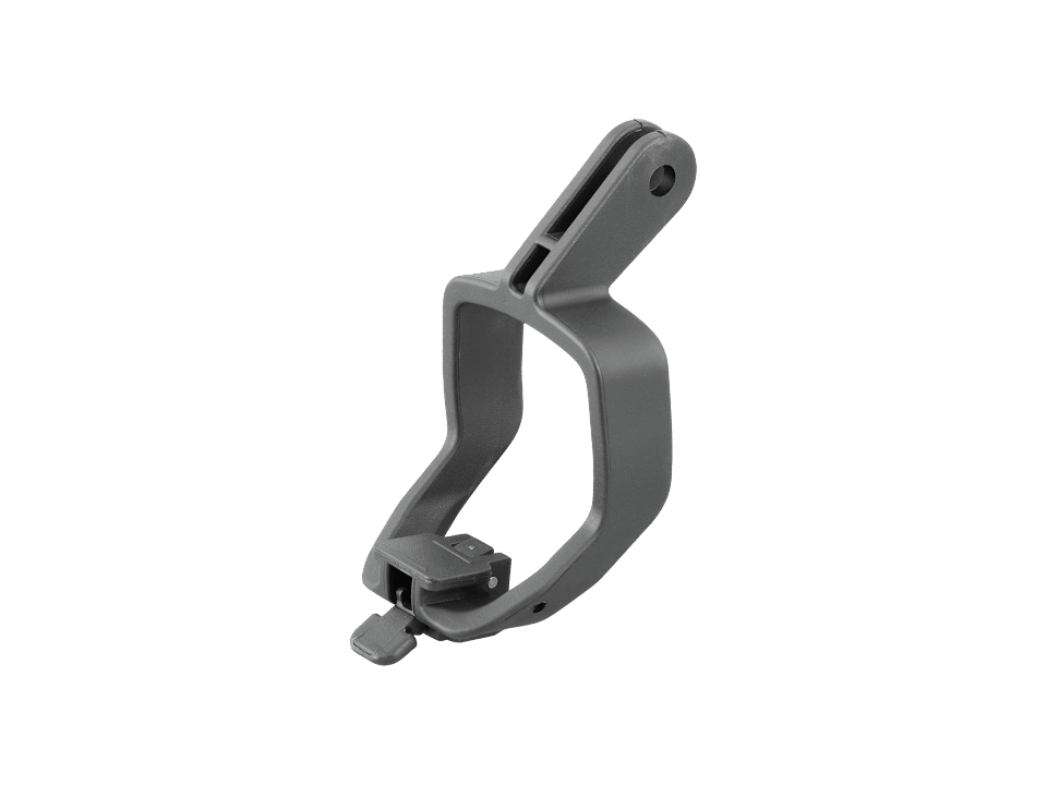 STEM PART BONTRAGER BLENDR COMMUTER LIGHT LOW MOUNT