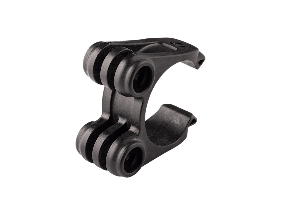 STEM PART BONTRAGER BLENDR XXX/PRO/ELITE STEM DUO BASE