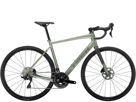 TREK DOMANE AL 5 2025