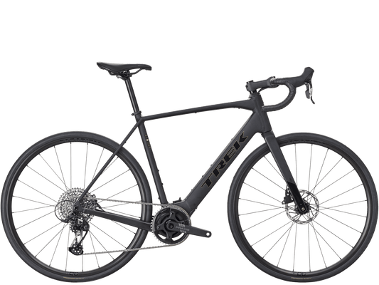 TREK DOMANE+ ALR 5 CA