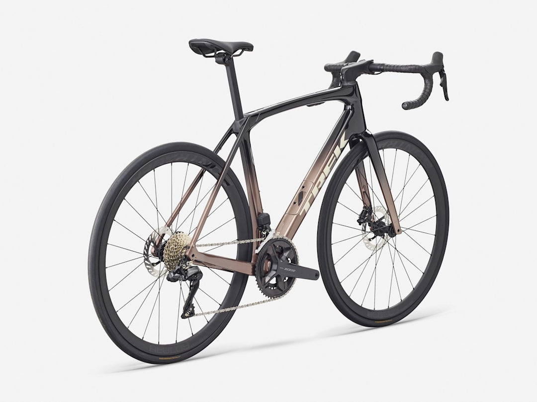 DOMANE SL 6