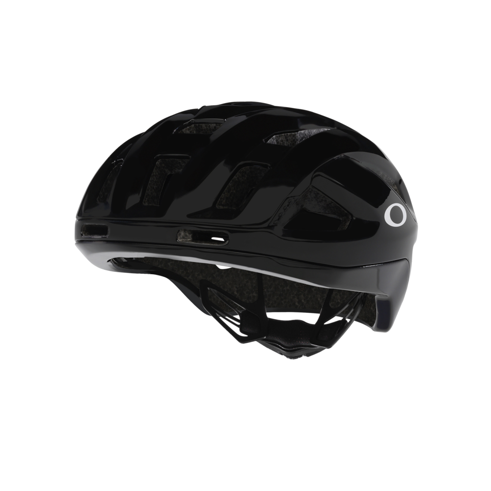 OAKLEY ARO3 ENDURANCE