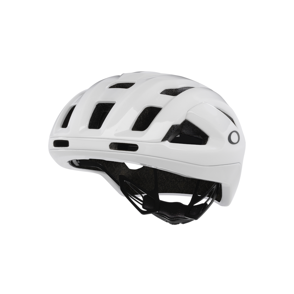 OAKLEY ARO3 ENDURANCE