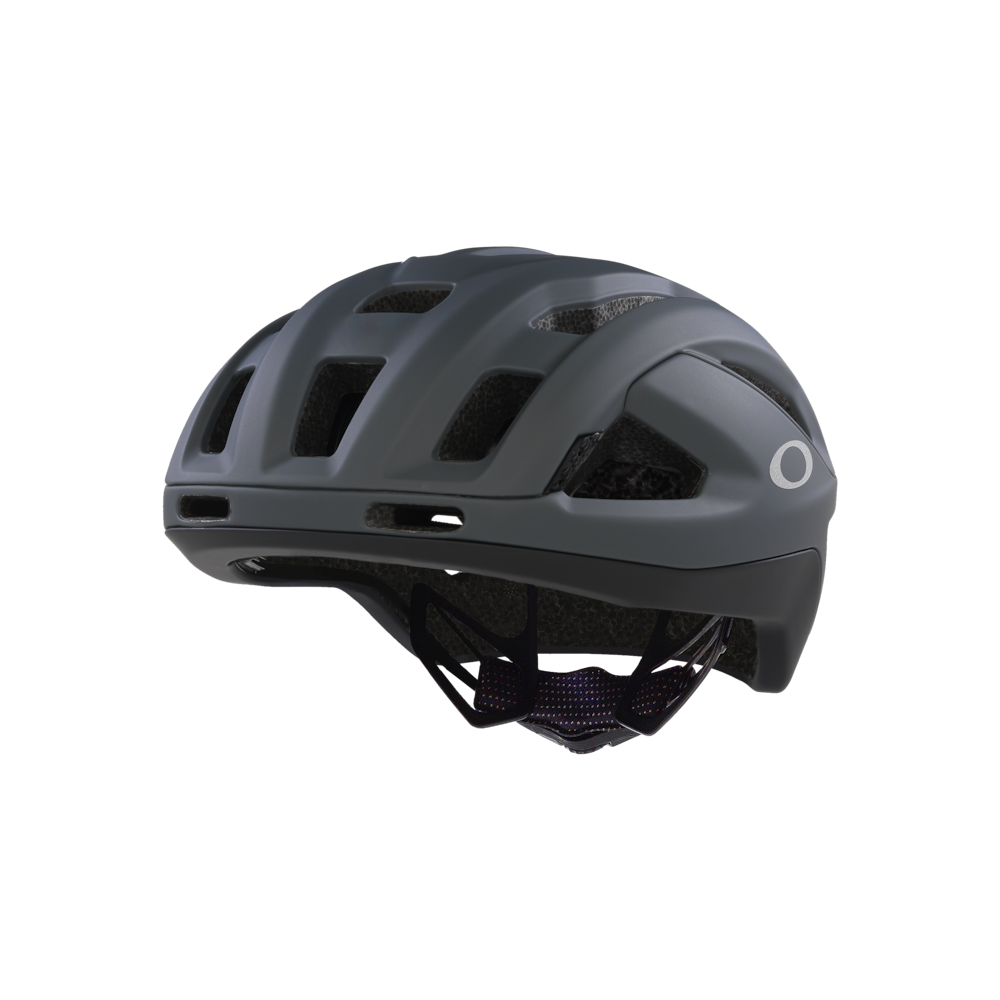 OAKLEY ARO3 ENDURANCE