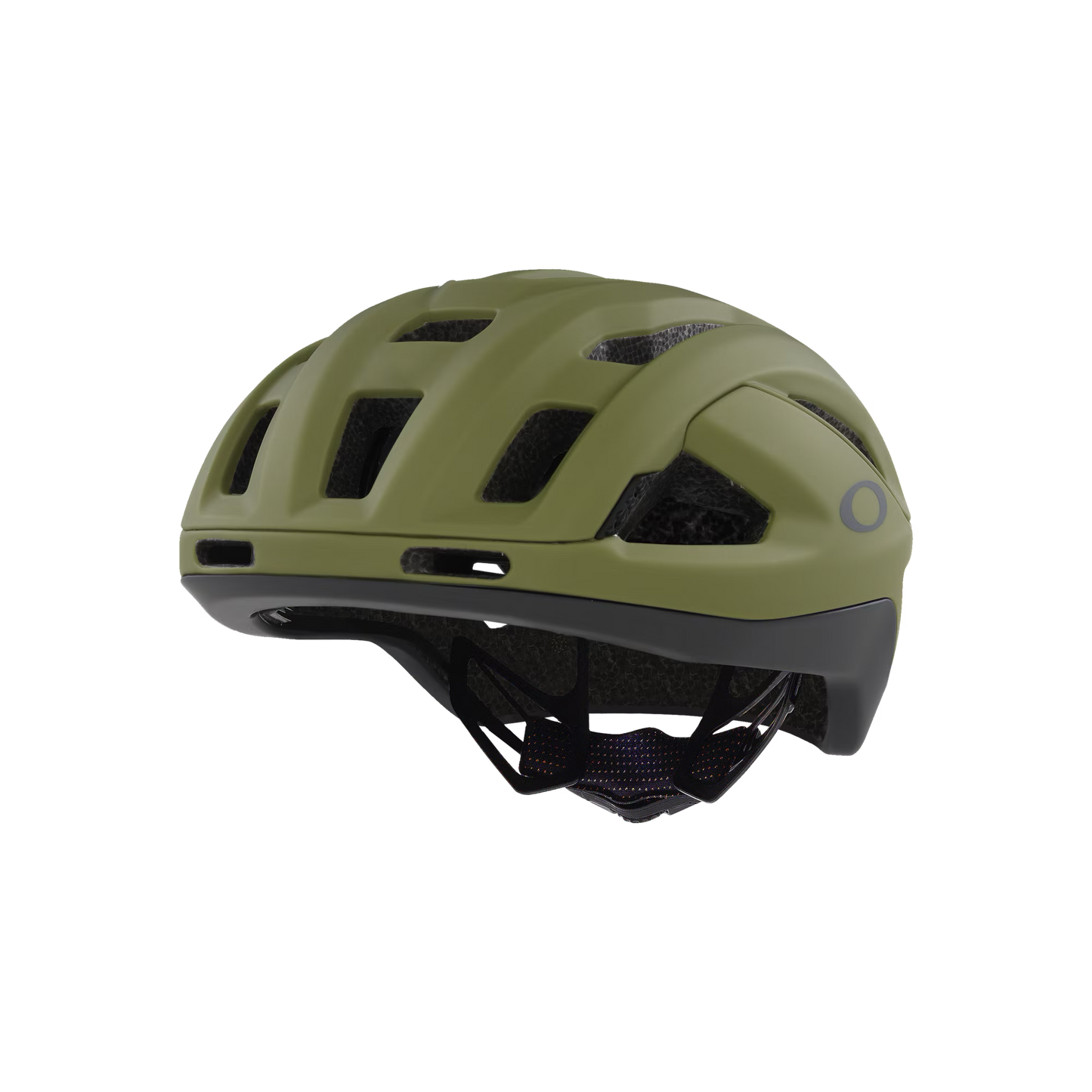 OAKLEY ARO3 ENDURANCE