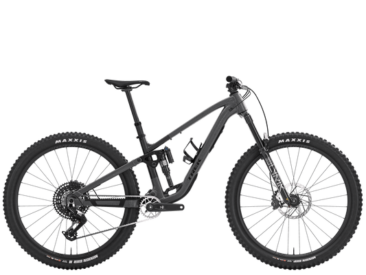 TREK FUEL EX 9 EA90 2026