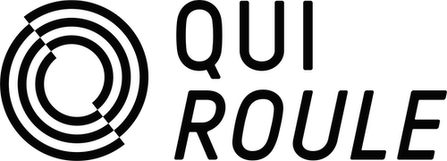 Qui Roule