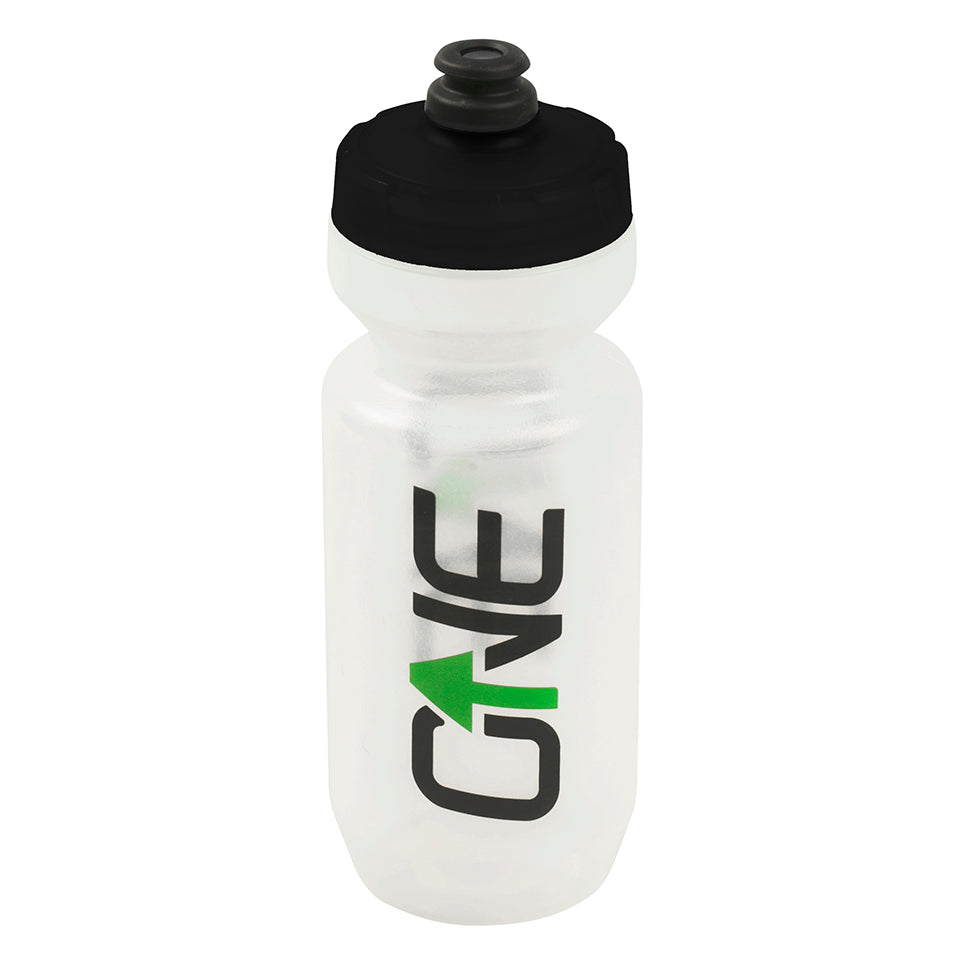ONE UP WATER BOTTLE