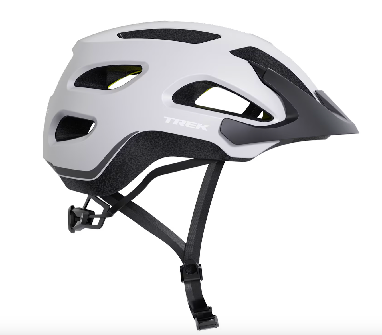 TREK TREK SOLSTICE HELMET CPSC