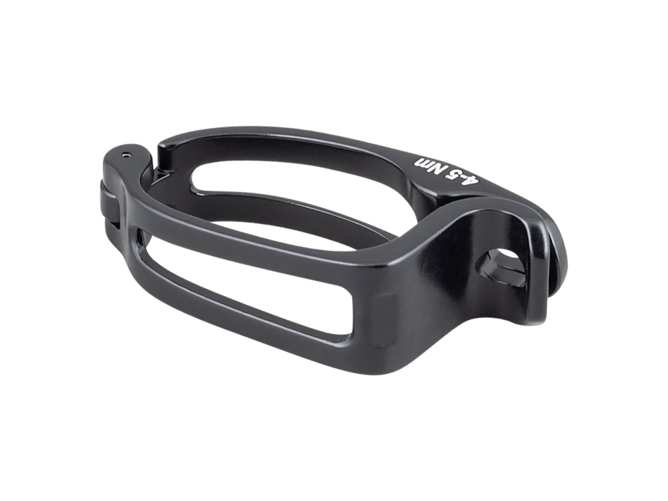 TREK 2022 BOONE FRONT DERAILLEUR BAND CLAMP