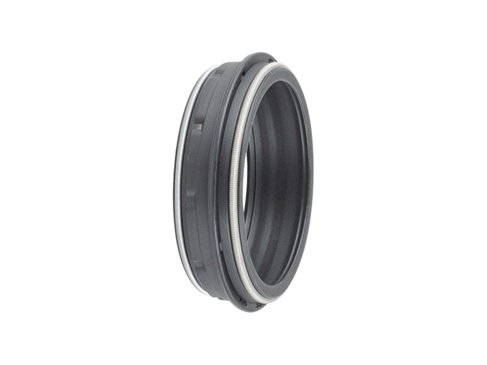 SUSPENSION PART TREK SUPERCALIBER 2024 STRUT SEAL KIT