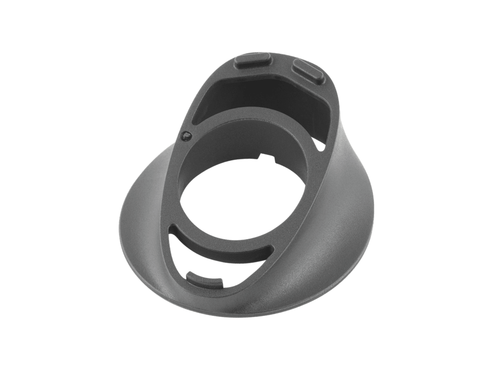 ONYX CARBON