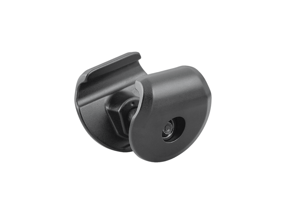 SEATPOST PART TREK ROAD CLAMP EARS 7X9MM OVAL