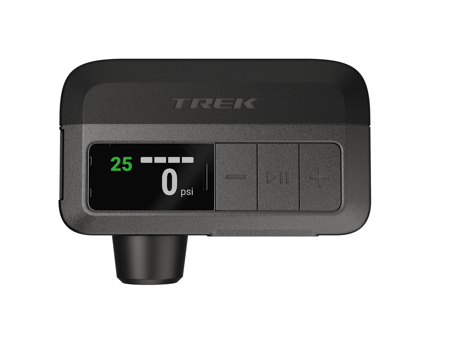 TREK TREK MINI E-PUMP