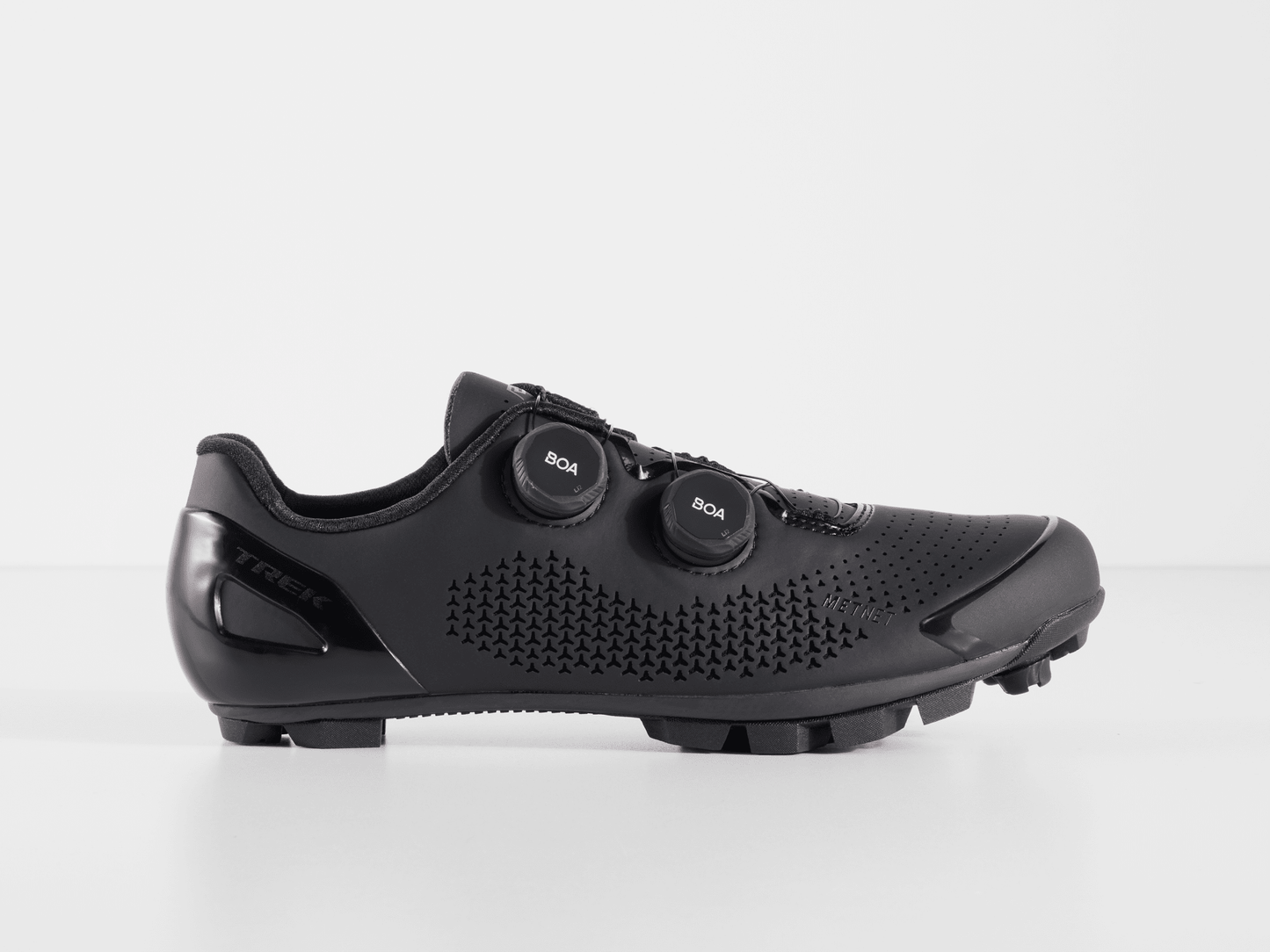 SHOE TREK RSL MOUNTAIN