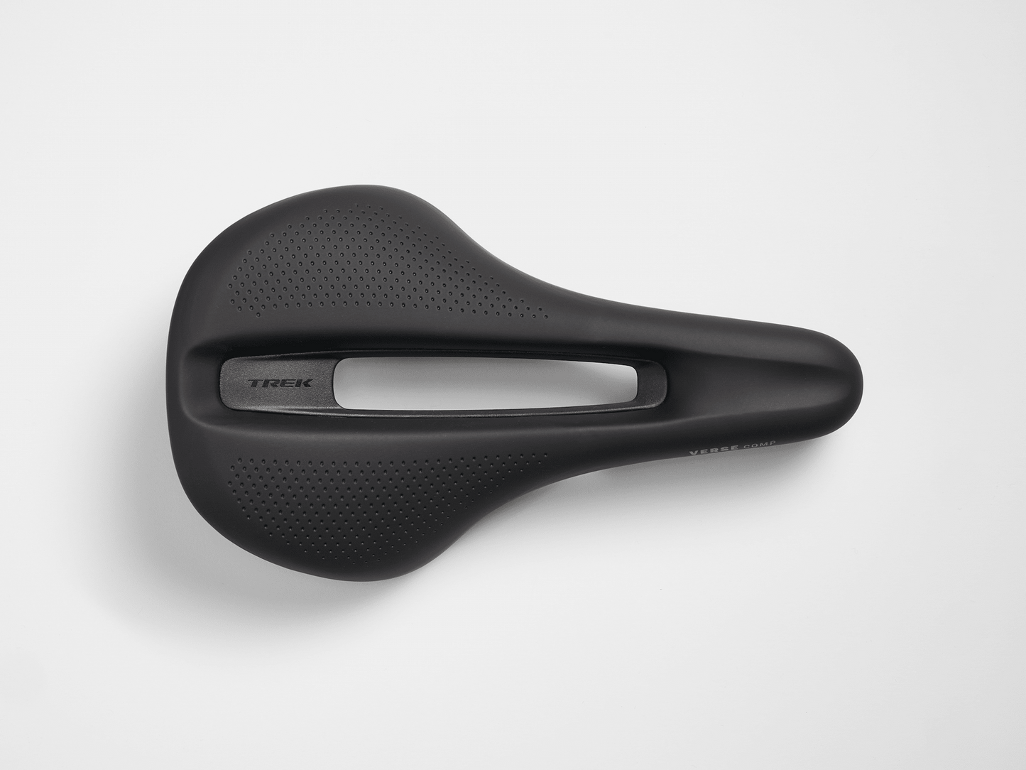 145MM, BLACK