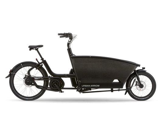 GAZELLE BIKES URBAN ARROW PERFORMANCE 2022