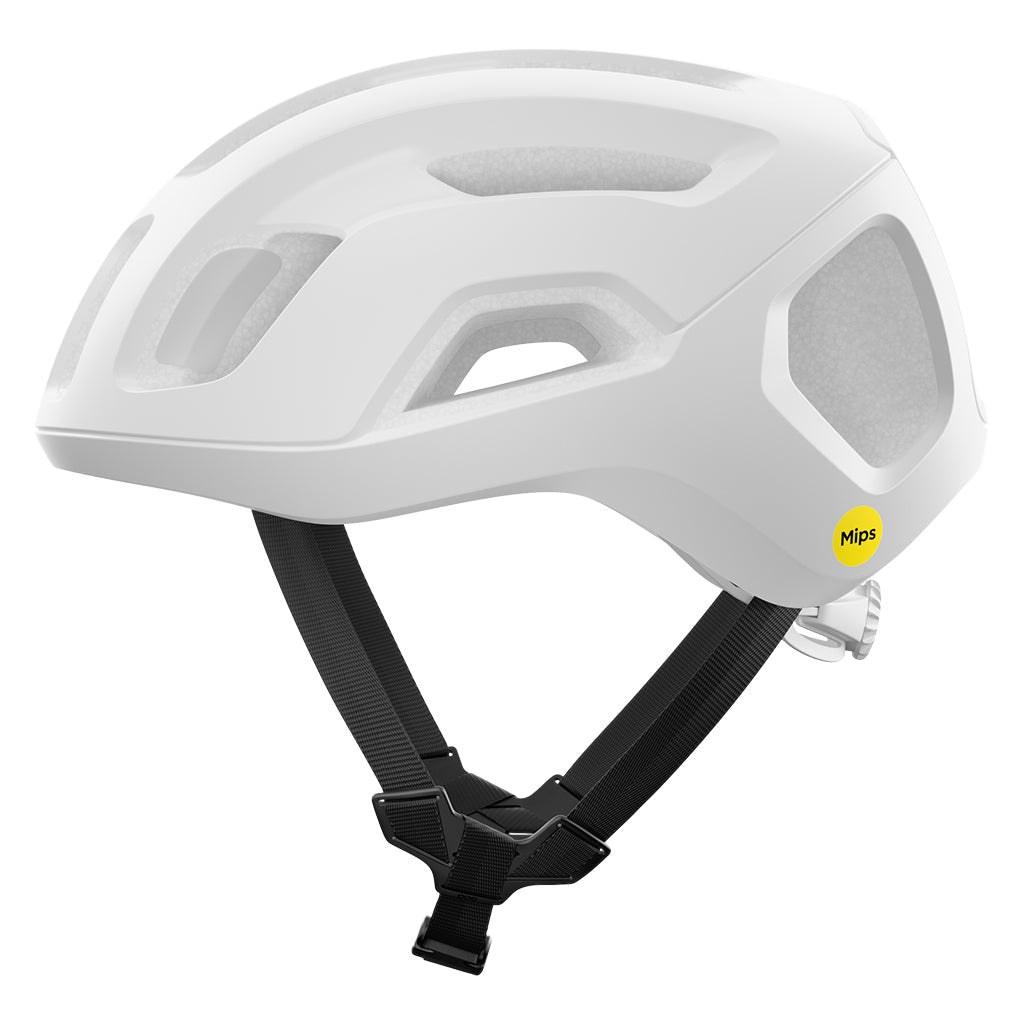 MED, HYDROGEN WHITE MATT