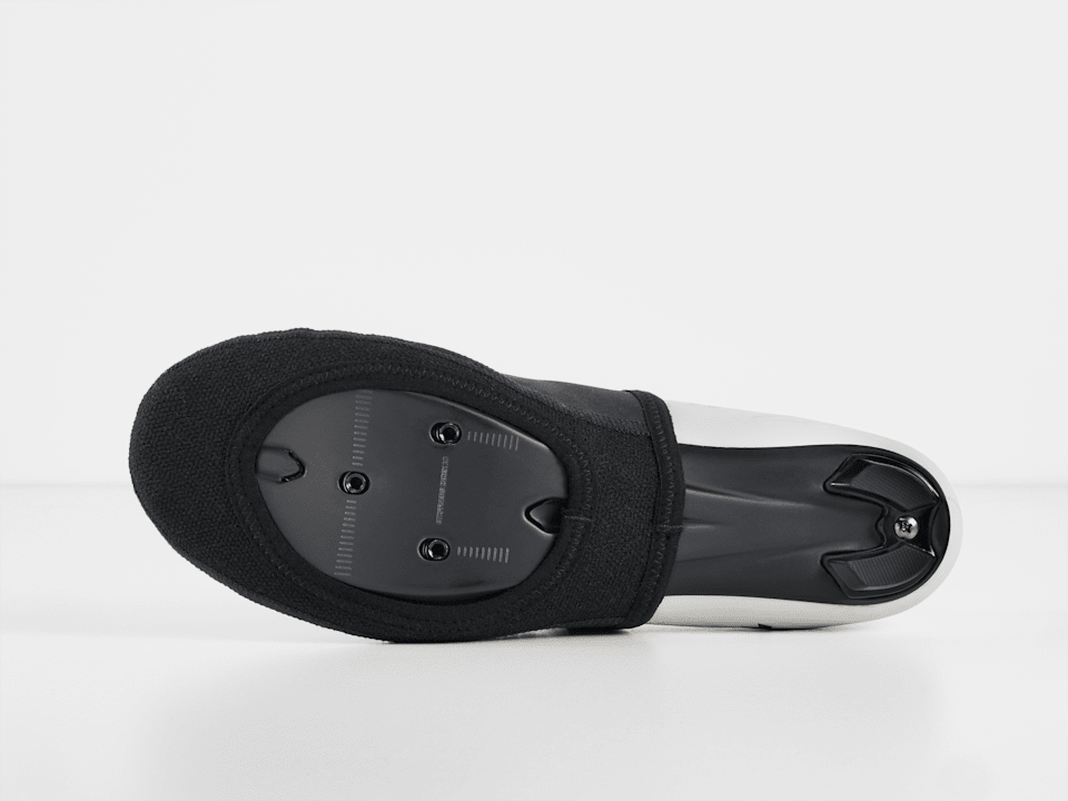 TREK BOOTIE TREK WIND CYCLING TOE COVER